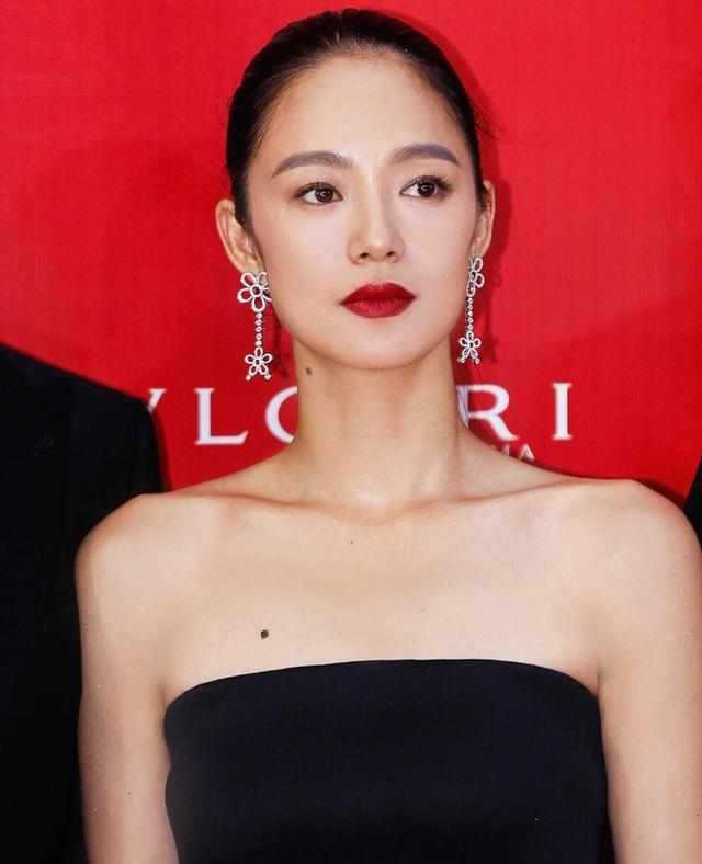 周韵|周韵——人如其名，韵味十足！