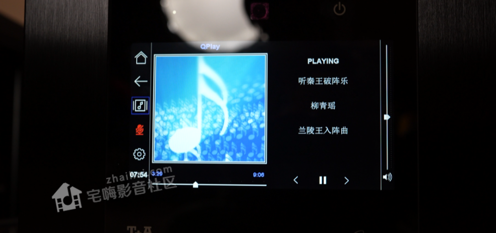 微软|唐韹MC4书架音箱评测：可Hi-Fi和影院的性价比音箱