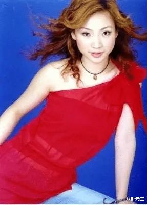 林允|《梦华录》八大主演旧照：徐海乔变化最大，“杜长风”曾撞脸杜江