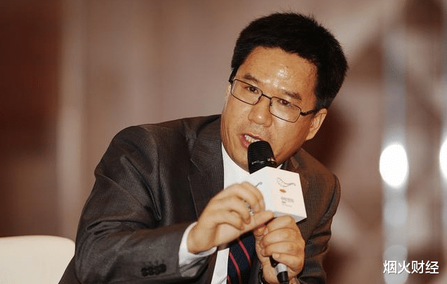 房价|2022年不买房，5年后“差距”有多大？马光远说明白了