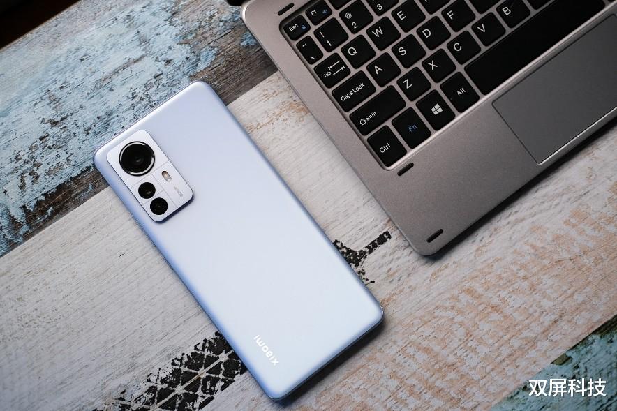 OPPO|跌价1300元，台积电4nm+5160mAh大电池+2K屏，双十一良心机