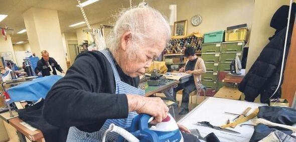 长寿|都是中国人，为何香港人均寿命居世界第一？关键是这5大长寿秘籍