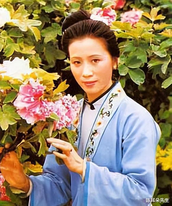 孙梦泉|孙梦泉：我拿着倚天剑，看到李连杰使出九阳神功，他果然很厉害