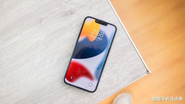 5G|不必等618大促了,5G+A14+iOS15,跌至4039元