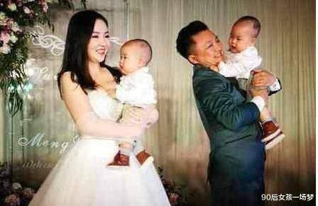 还珠格格|打脸了,《还珠格格》小凳子现身直播间卖情怀,网友怒怼