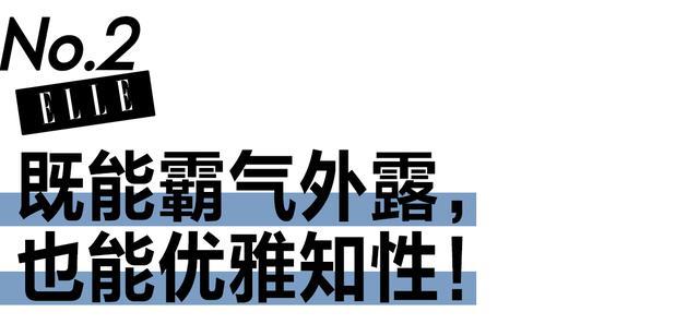 高圆圆|高圆圆不再演“女神”，这是好事