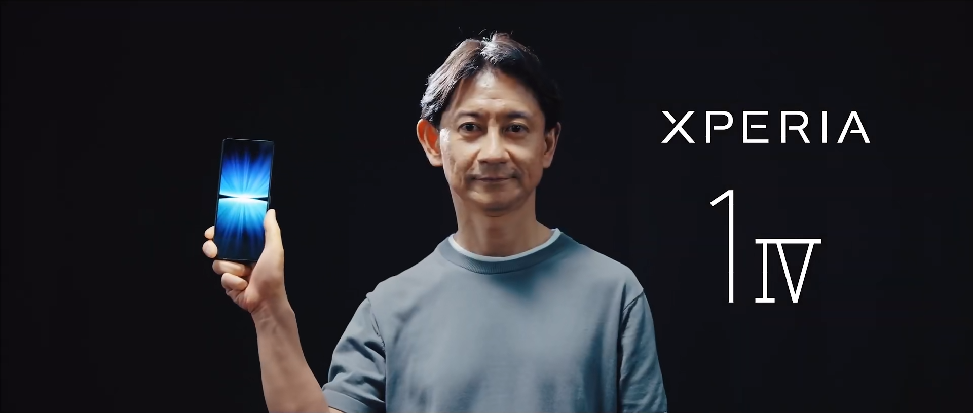 索尼Xperia|索尼自信满满，发布Xperia 1 IV 定价超一万，发烧玩家才配拥有！