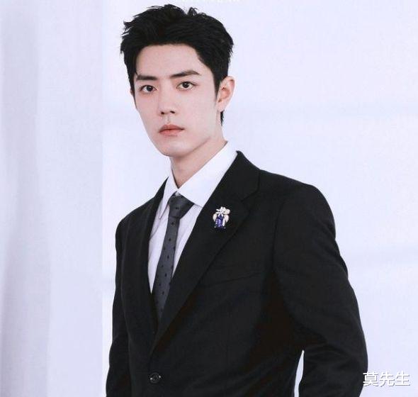 房价|14位选择租房住的明星,毛不易为安全感合租,刘畊宏月租3万起