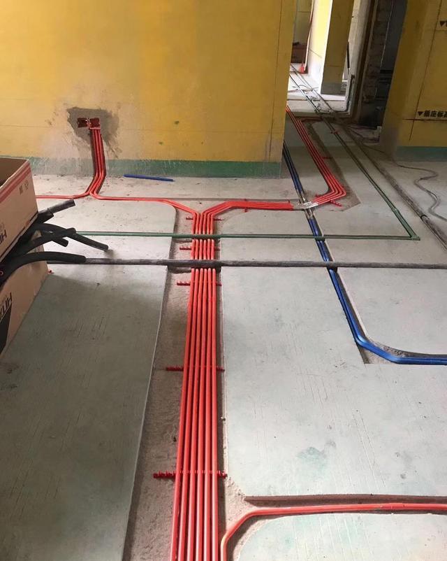 给装修人士的9条良心建议,都是过来人总结的教训,少花冤枉钱