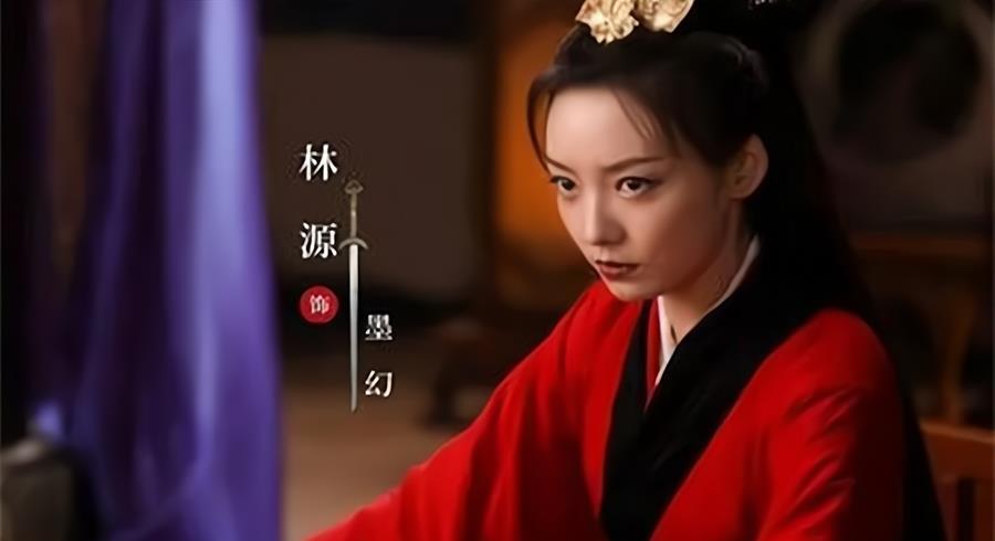 楚乔传2|《楚乔传2》宣发，三大主演公布，燕洵人选热度反超宇文玥