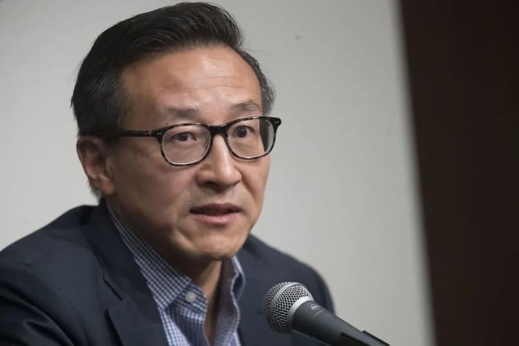 上海申花|篮网迎来好消息！西蒙斯做出重要承诺，蔡崇信1500万美金没白花