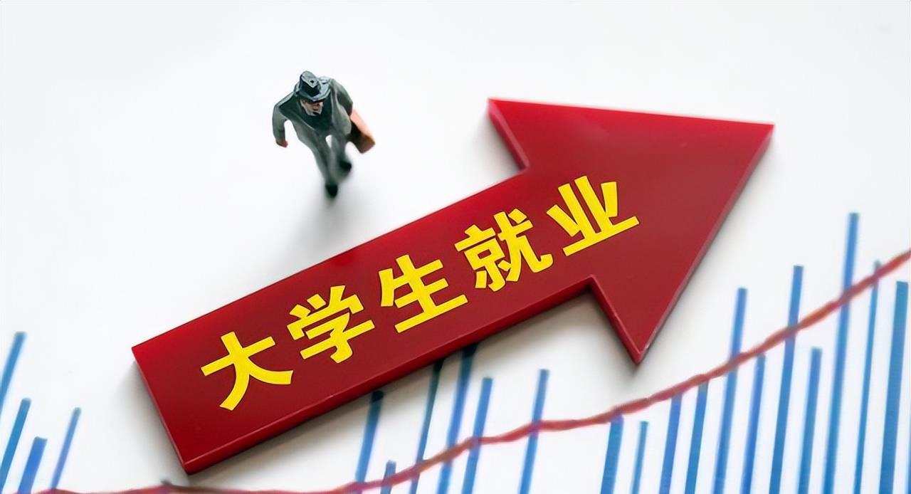 求职|打扰了！双非本科学历我们概不录用，你是清北研究生我们也没办法