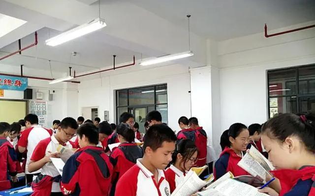 唐山“施暴者”女儿被同学排挤?网友评论虽不好听,但这就是现实