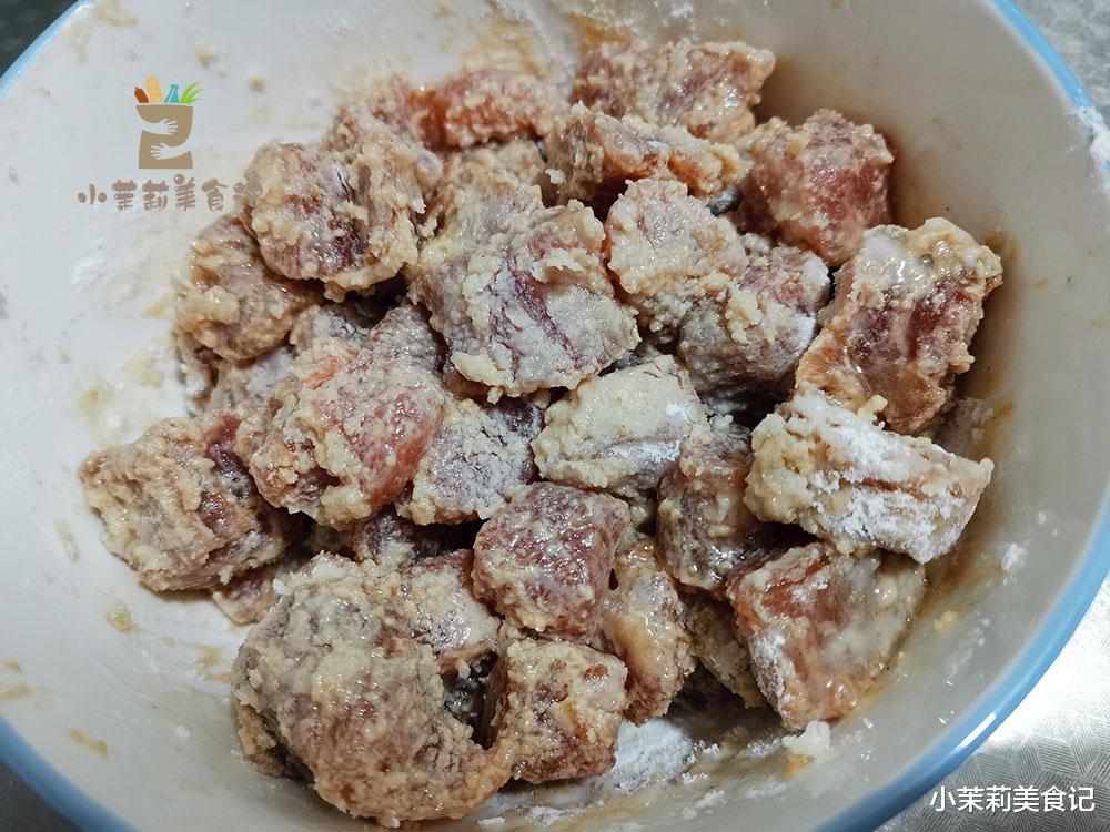 雌激素|女人不想提前衰老,6种食物要常吃,堪称“天然雌激素”,别不懂