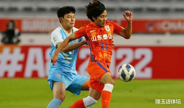 瓜迪奥拉|0：7！0：5！亚冠连续遭遇惨败，3大名嘴热评，罪魁祸首浮出水面