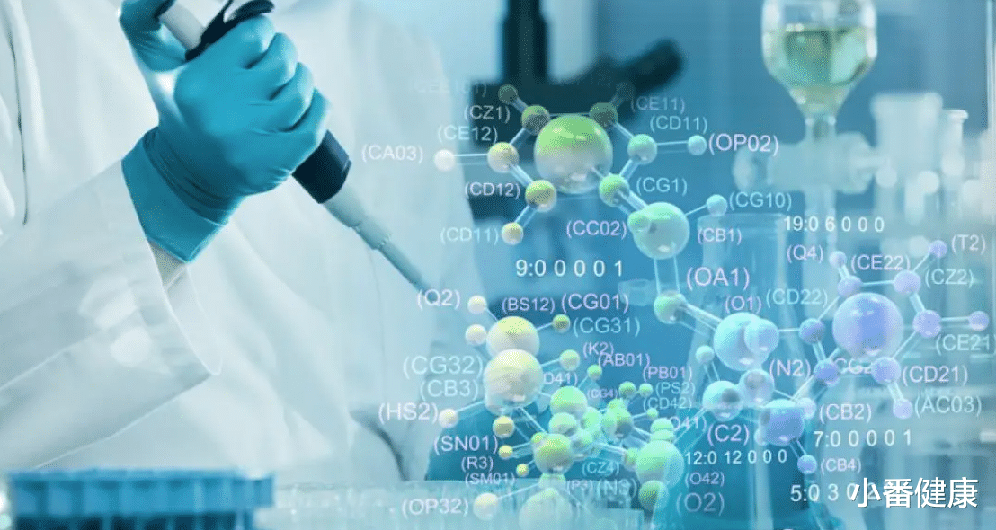 乙肝|乙肝欧肝会更新过半，简评GSK836，核酸链自动合成仪是高投入