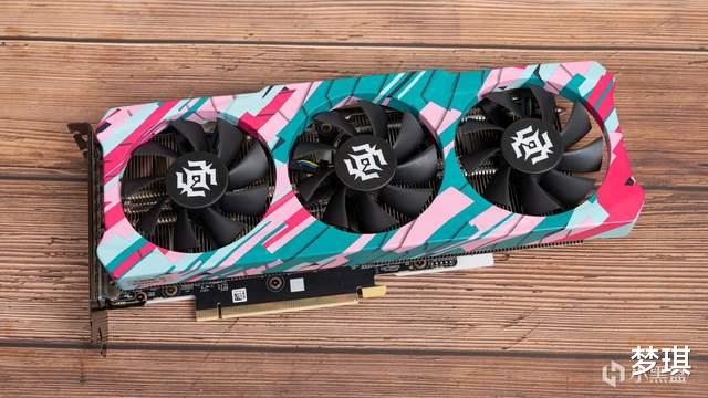 摩托罗拉|RTX3050怎么样