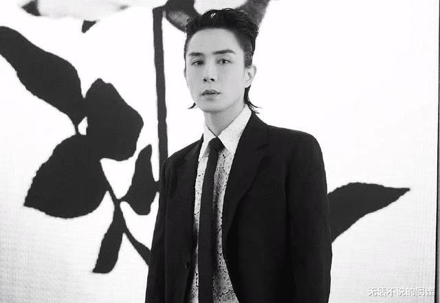 王一博|《这!就是街舞5》新一季节目正式录制,你最期待哪一位队长?