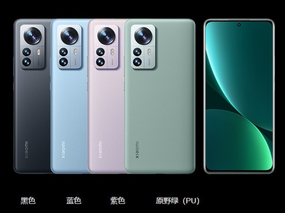 人脸识别|真正的驯龙高手,处处顶级的全新旗舰