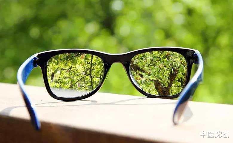 用药指南|一味药,收三脏之精!上收目精,中收脾精,下收肾精