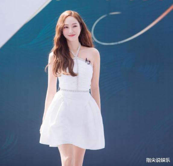 郑秀妍|郑秀妍被淘汰了？个人账号IP地址已不在湖南，另有4位姐姐也不在