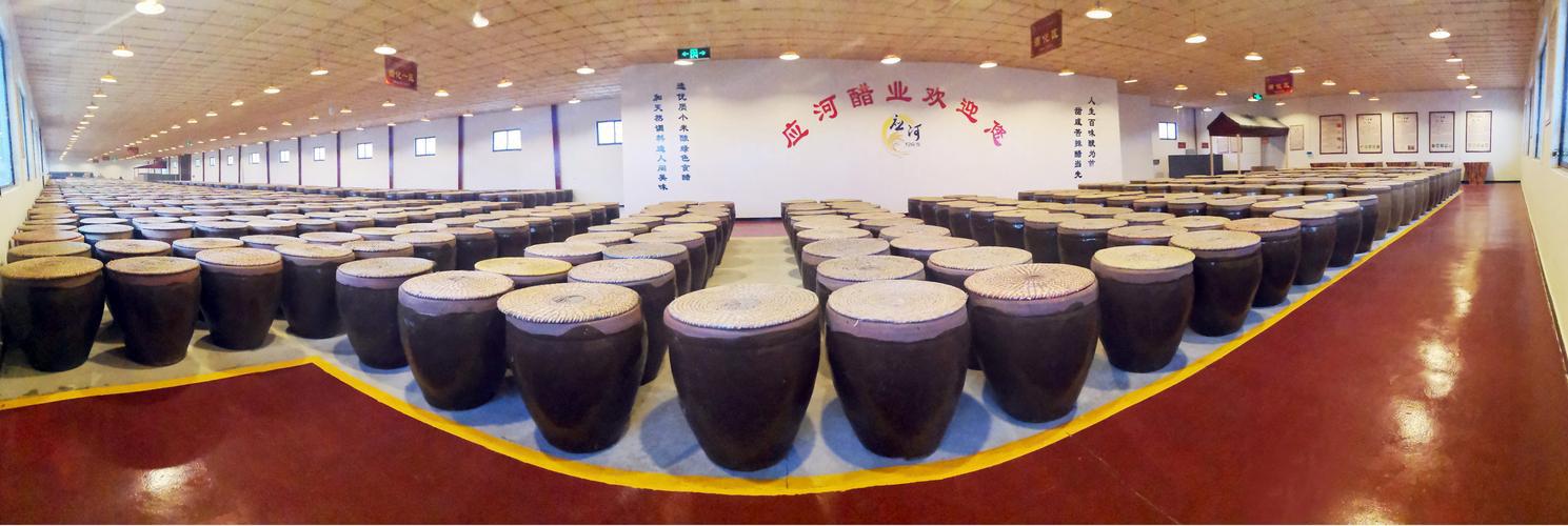 会昌|宝丰是一处绝佳的旅游胜地,你必须要来看看!