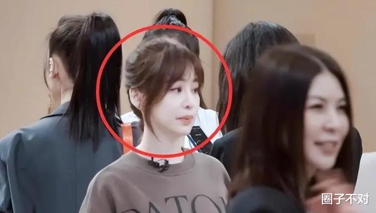 王心凌|“甜心教主”王心凌：低谷时歌火人不火，曾在好友追悼会上跳爱你