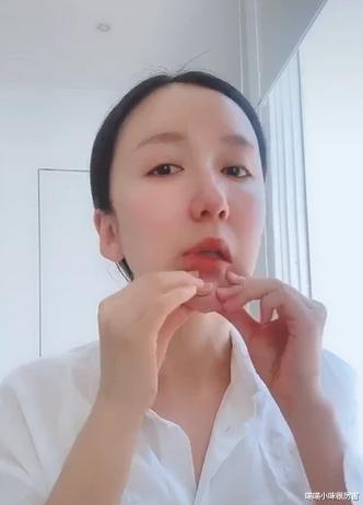 整容|张不开嘴、做不了表情,上镜僵硬,怪不得导演们不喜欢整容脸