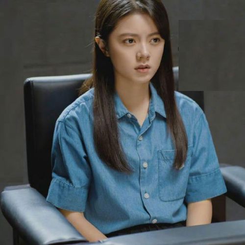 武汉|《开端》原型武汉爆炸案：一对男性情侣殉情，造成16人死亡22人受伤！