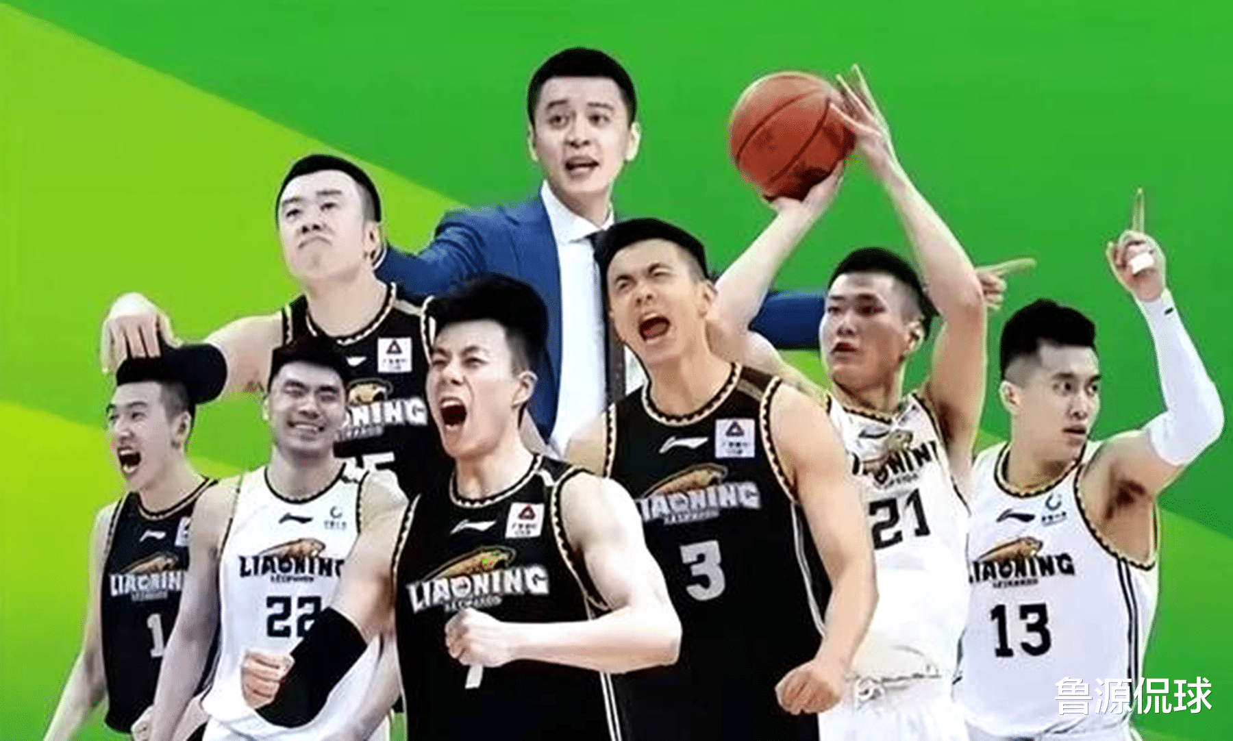 郭艾伦|郭艾伦转会事件给中国篮球敲响了一次警钟:要珍爱球员的职业生命!