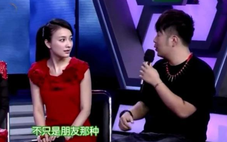 沈梦辰|数十位明星祝福杜海涛沈梦辰！吴昕首次撇清关系，杨迪评论区已沦陷