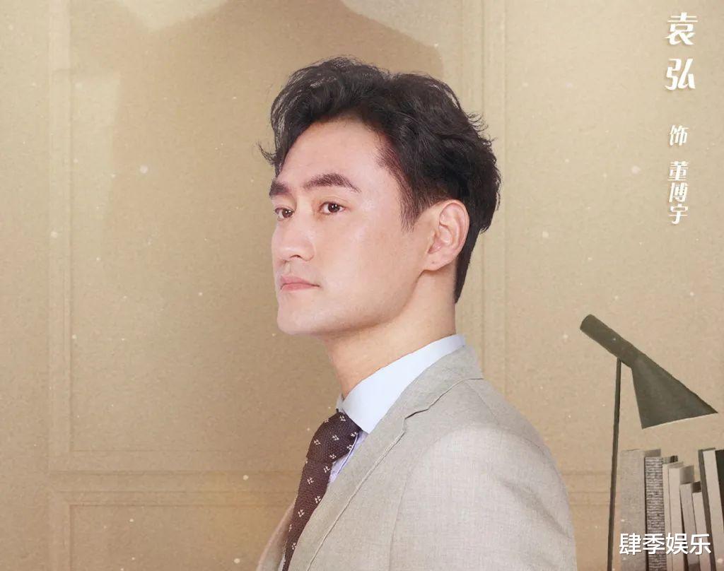 央视|一口气追了十七集，不愧是能上央视八台播出的家庭剧