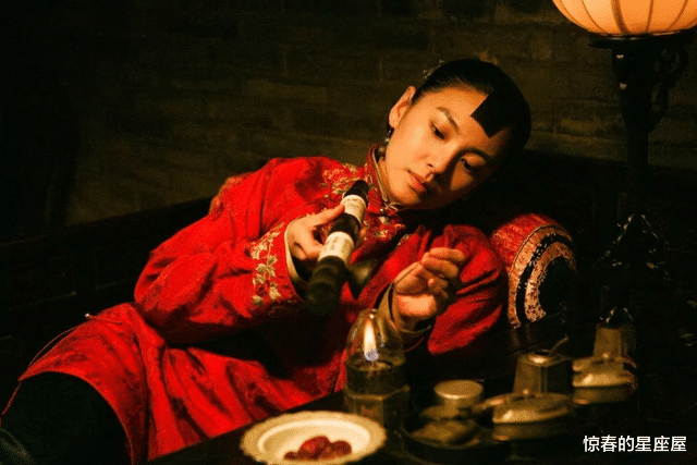 张雨绮|两婚两离，独自带龙凤胎孩子生活，张雨绮到底想要什么？