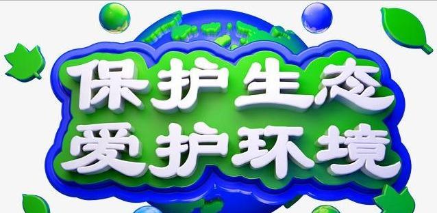 |男子钓获50斤的大鱼稳稳地坐着遛，围观者的反应亮了，网友：放生