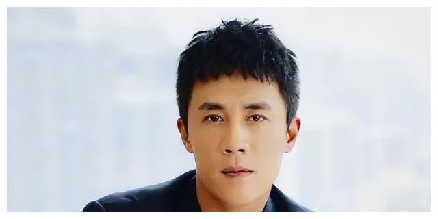 娱乐圈|盘点娱乐圈十位星二代,有的赚的盆满钵满,有的烂泥扶不上墙