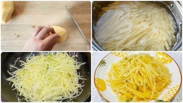 建议老年人:5种“碱性”蔬菜要常吃!保持酸碱平衡,越吃越健康