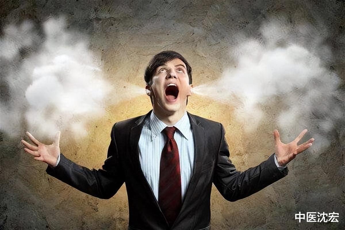 直肠癌|治肝不治脾,难有好身体,教你一个中成药,治肝又调脾