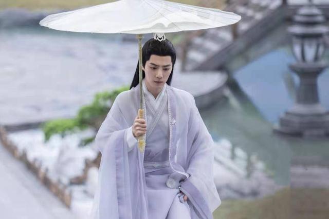 梦中的那片海|《梦中的那片海》拍完了，青春和创业让观众产生共情，纷纷送上期待