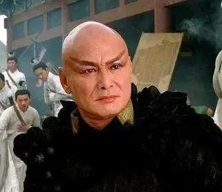 郑则仕|演员晚年生活凄惨，住养老院，没钱下葬，去世了三天才被发现