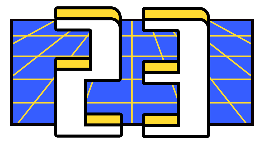 好家伙|“居然连x都是假的？！”把女明星的美腿照细节放大后…