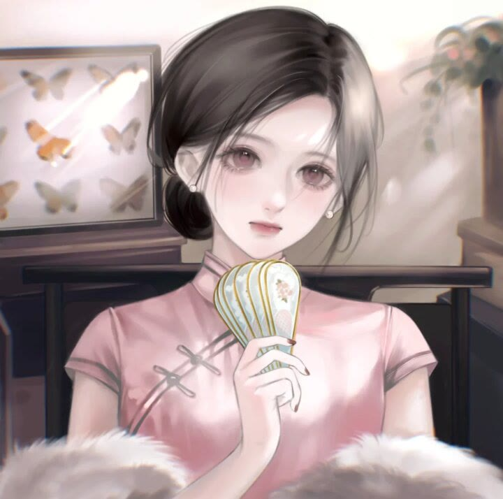 |8.4分《十二事务所》钟晓生,现言,心理学题材,互相治愈!