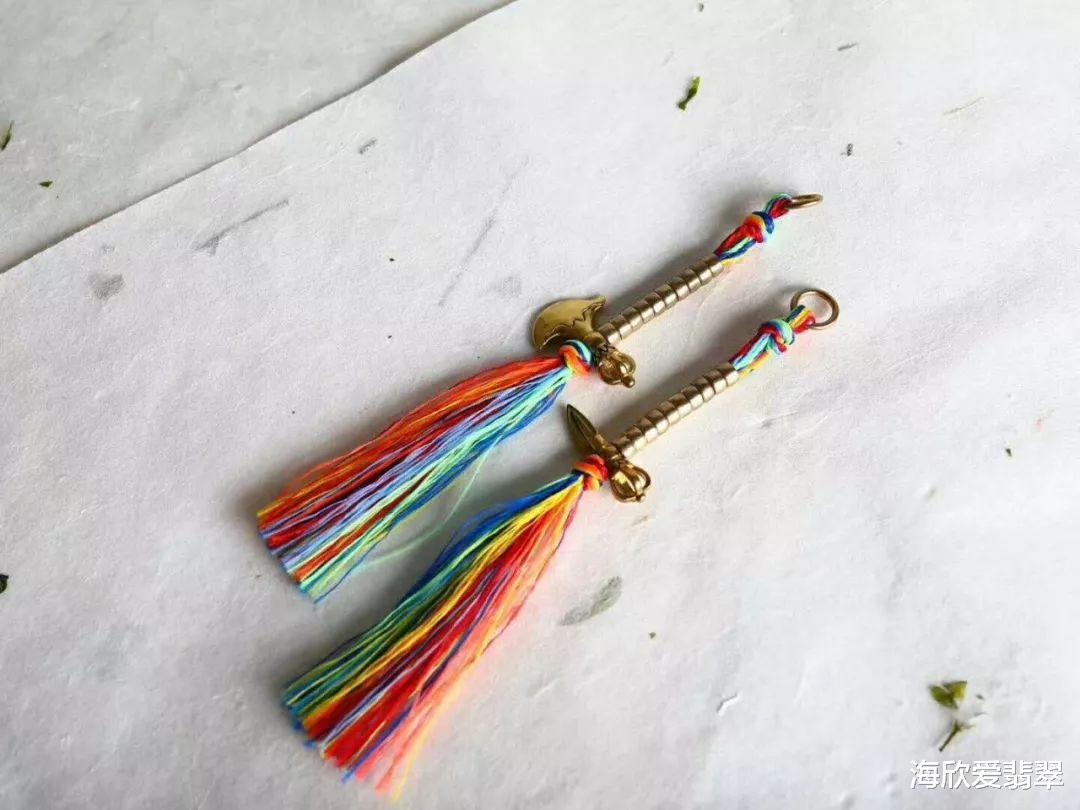 |计数器,可以随便穿在珠子上么?