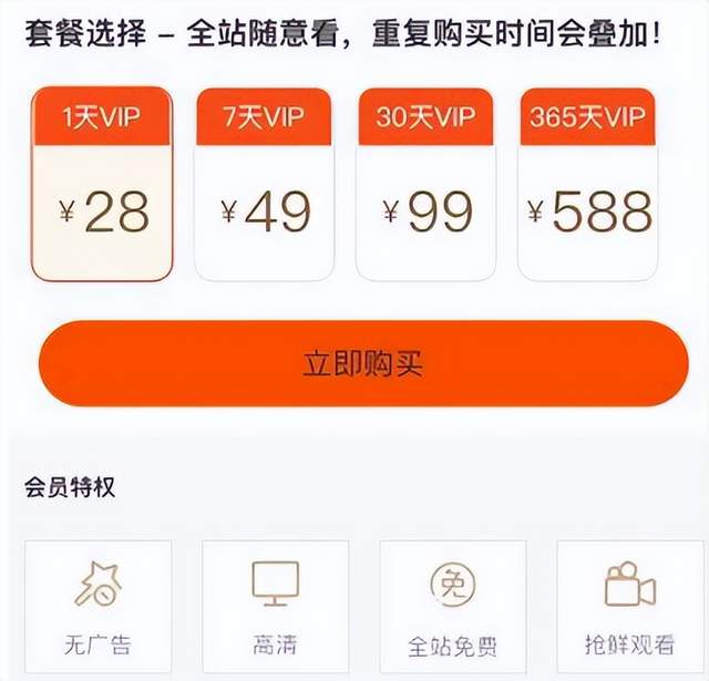 你的街拍照片,可能已成为色情网站封面图