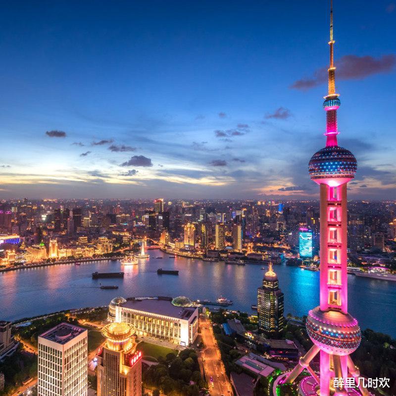 上海市|1张上海打工人真实工资表，撕开了多少人的遮羞布