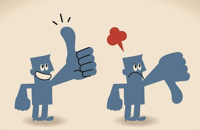 |领导根本就不信任你的12种表现：遇到这些情况就要警惕了！