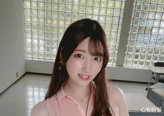 小伙不顾父母反对,花80万娶“艺校校花”,如今人财两空