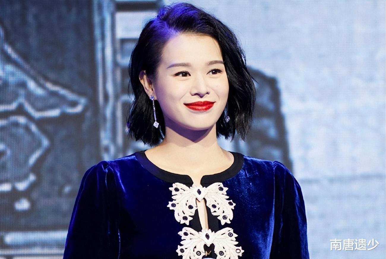 姐姐|《浪姐3》再添一人，已有18位姐姐基本确定，大姐大仍旧秘而不宣