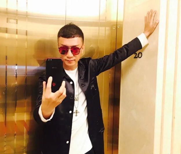 郭德纲|被“过度赞誉而不自知”的演员，看似演技很牛，实则滥竽充数