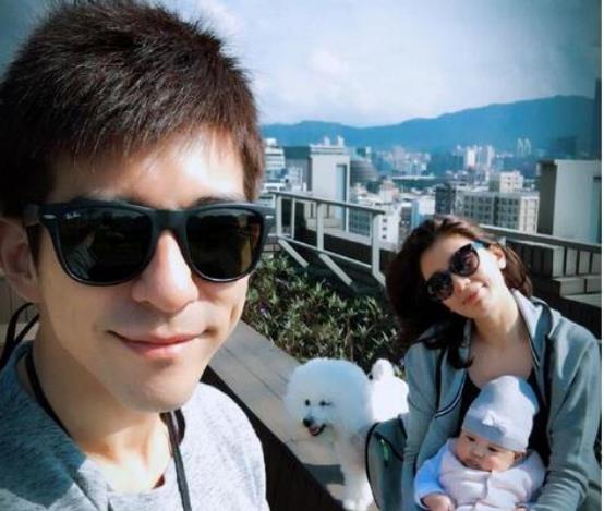 56岁富婆大妈相亲45岁小伙:我会给你幸福,小伙:能给我一套房吗