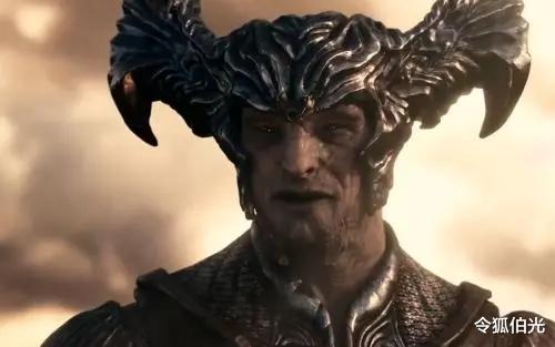 华纳|别期待了，“dc电影宇宙”没有希望了